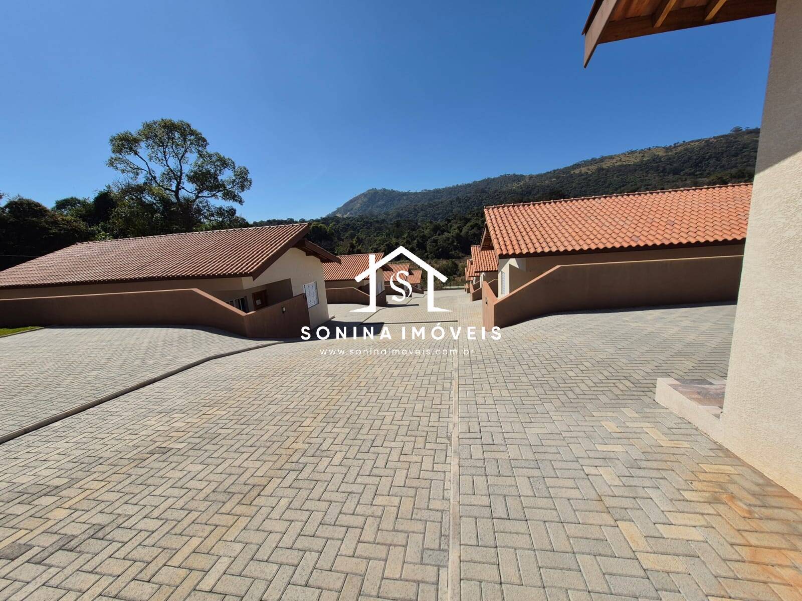 Casa, 2 quartos, 74 m² - Foto 5