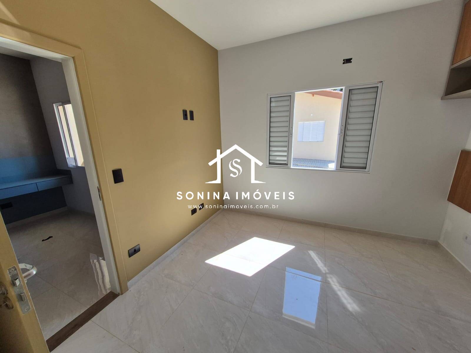 Casa, 2 quartos, 74 m² - Foto 10