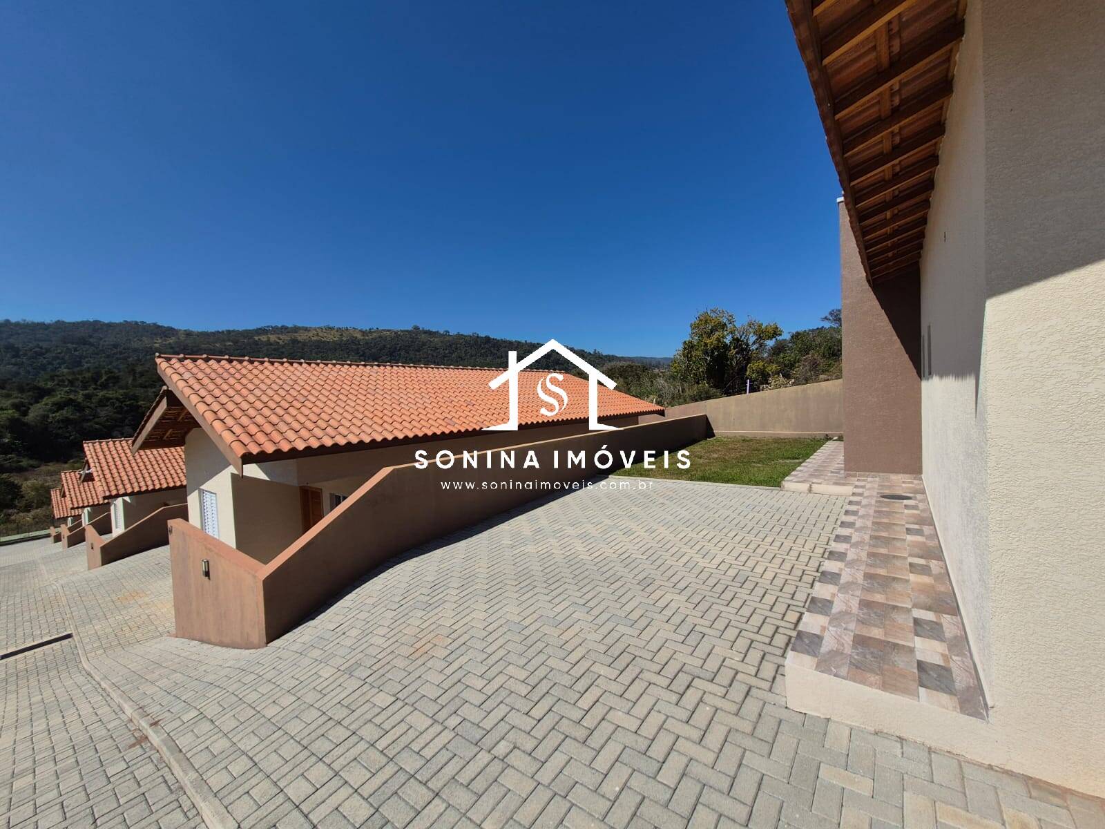 Casa, 2 quartos, 74 m² - Foto 8