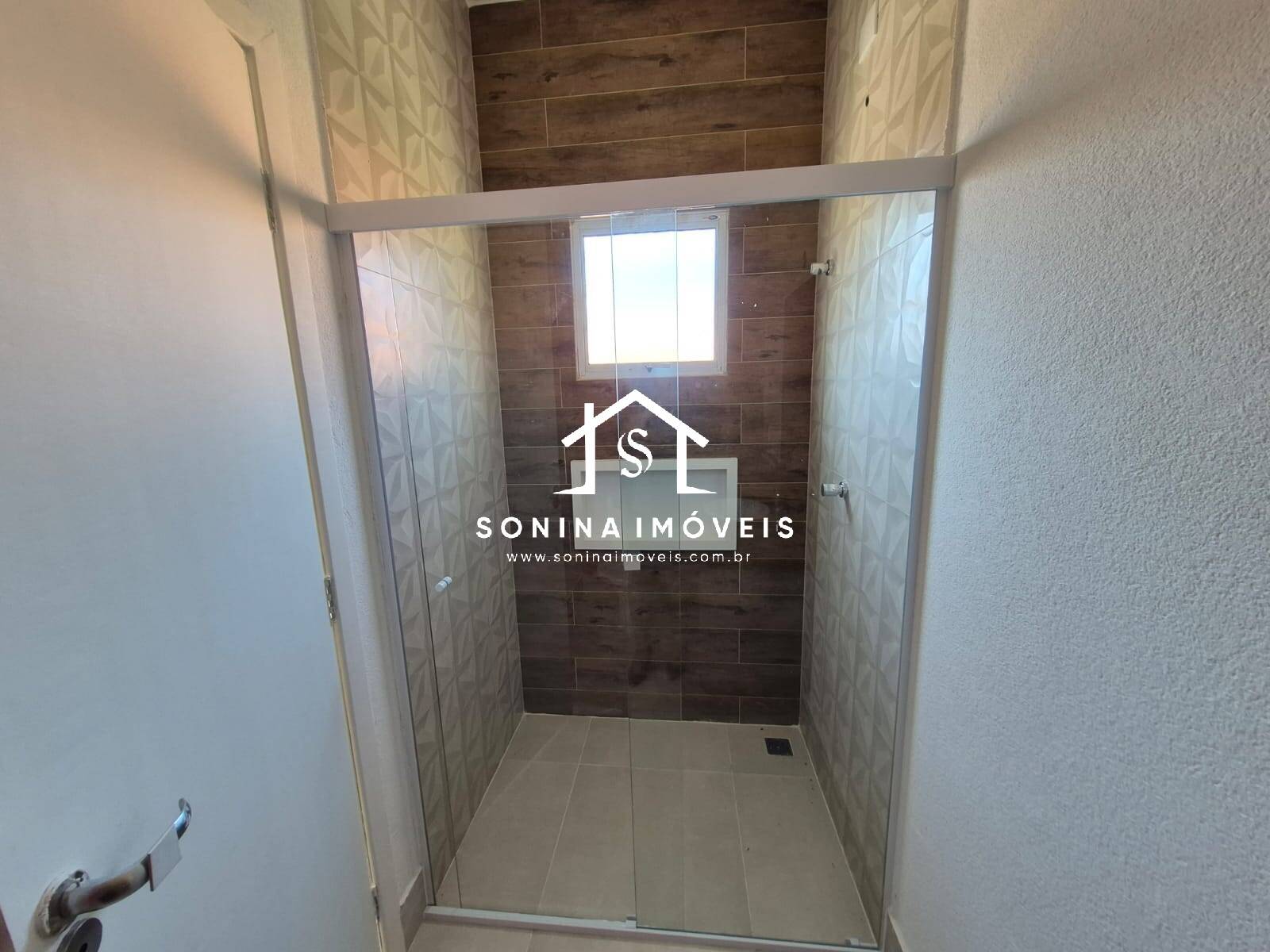 Casa, 2 quartos, 74 m² - Foto 12