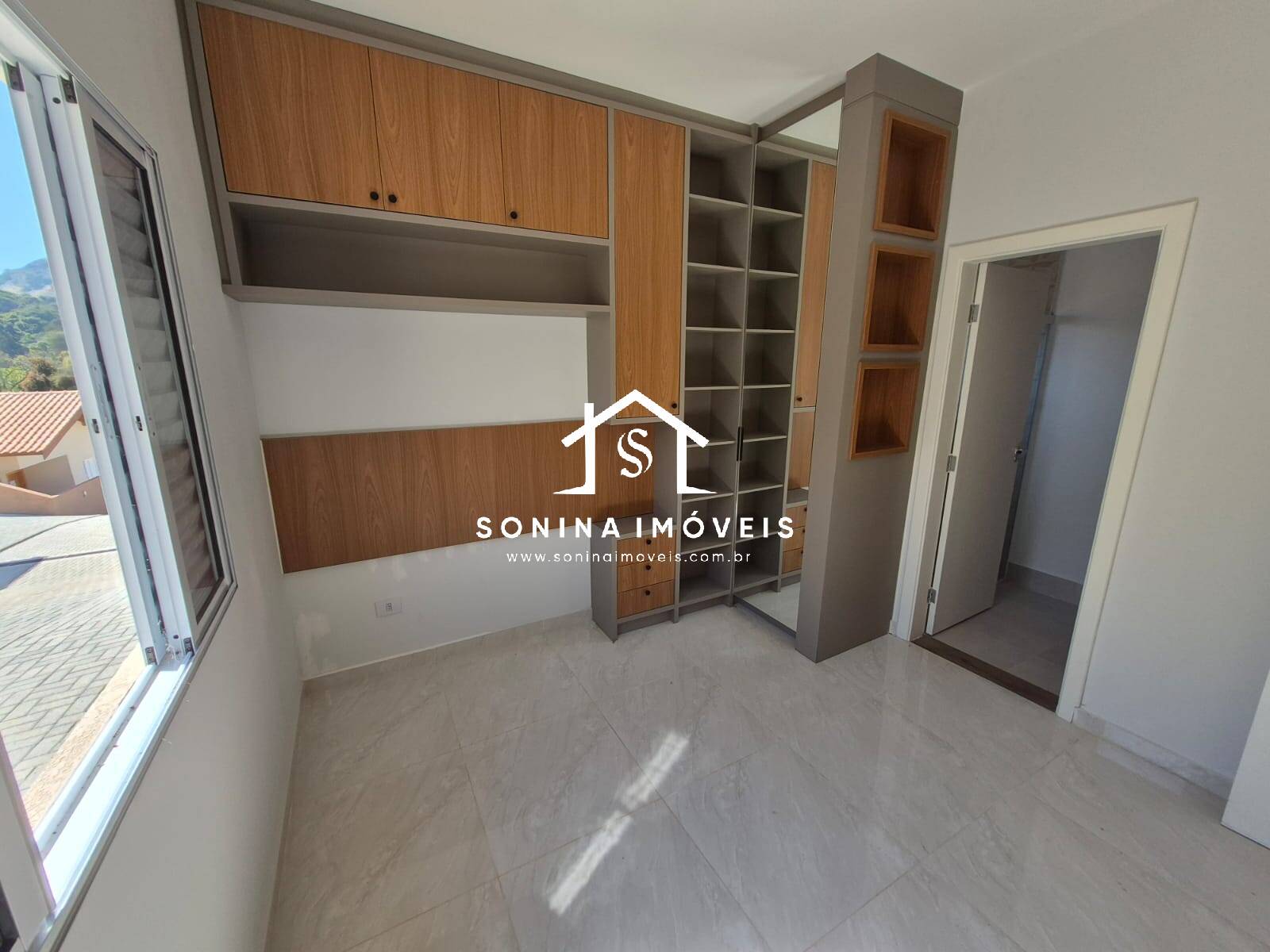 Casa, 2 quartos, 74 m² - Foto 14