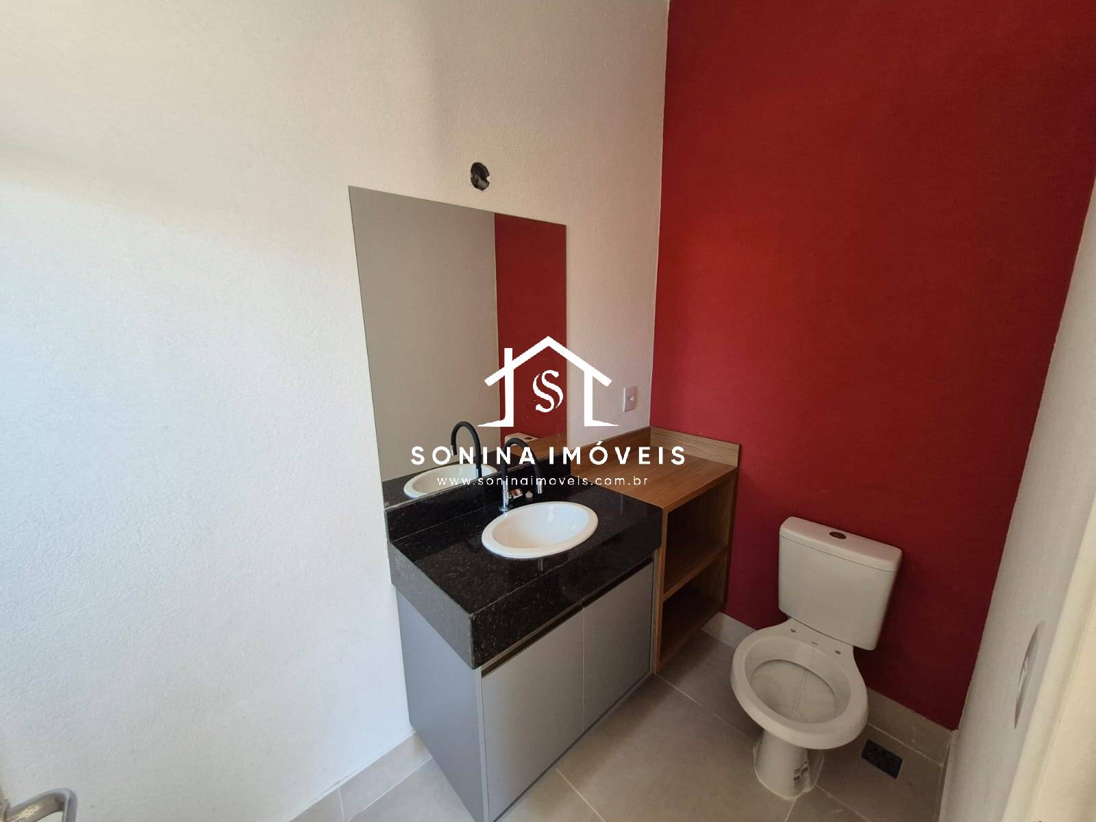 Casa, 2 quartos, 74 m² - Foto 13