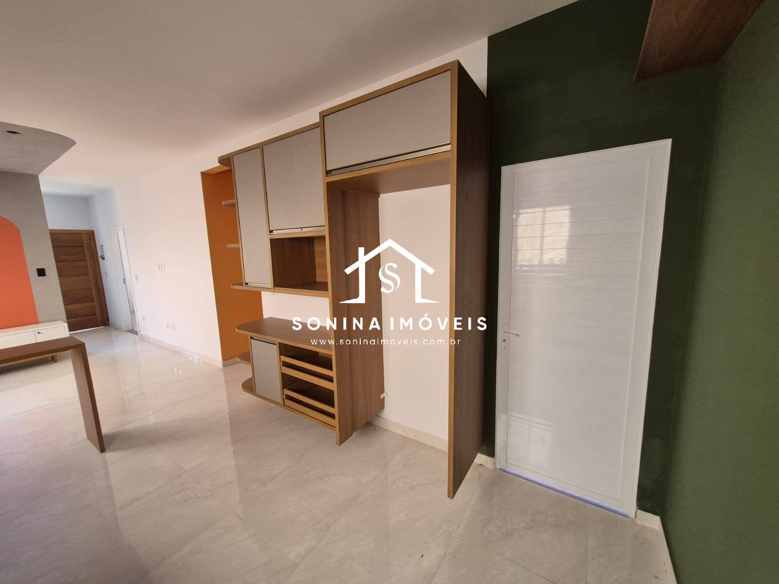 Casa, 2 quartos, 74 m² - Foto 19