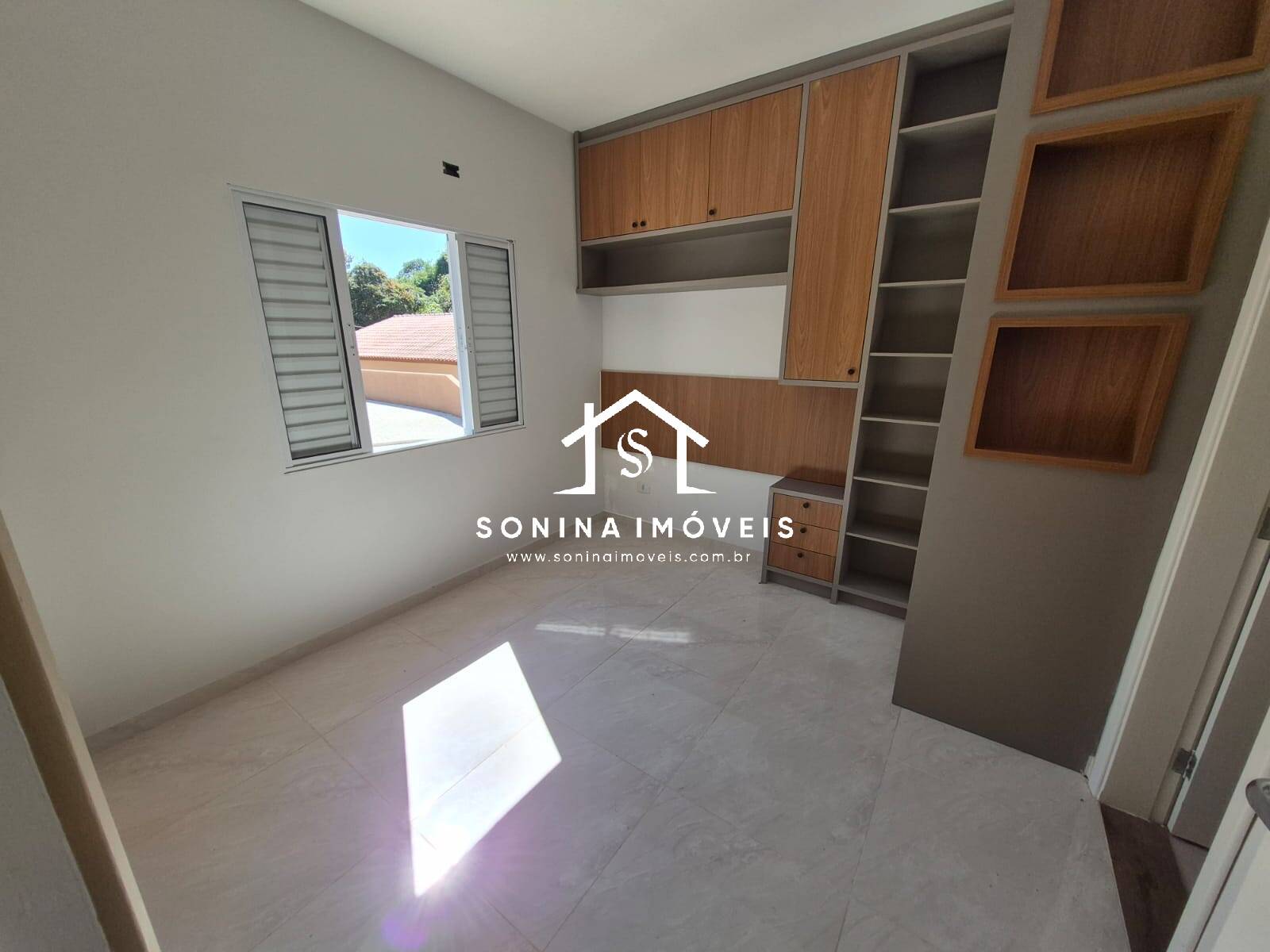 Casa, 2 quartos, 74 m² - Foto 16