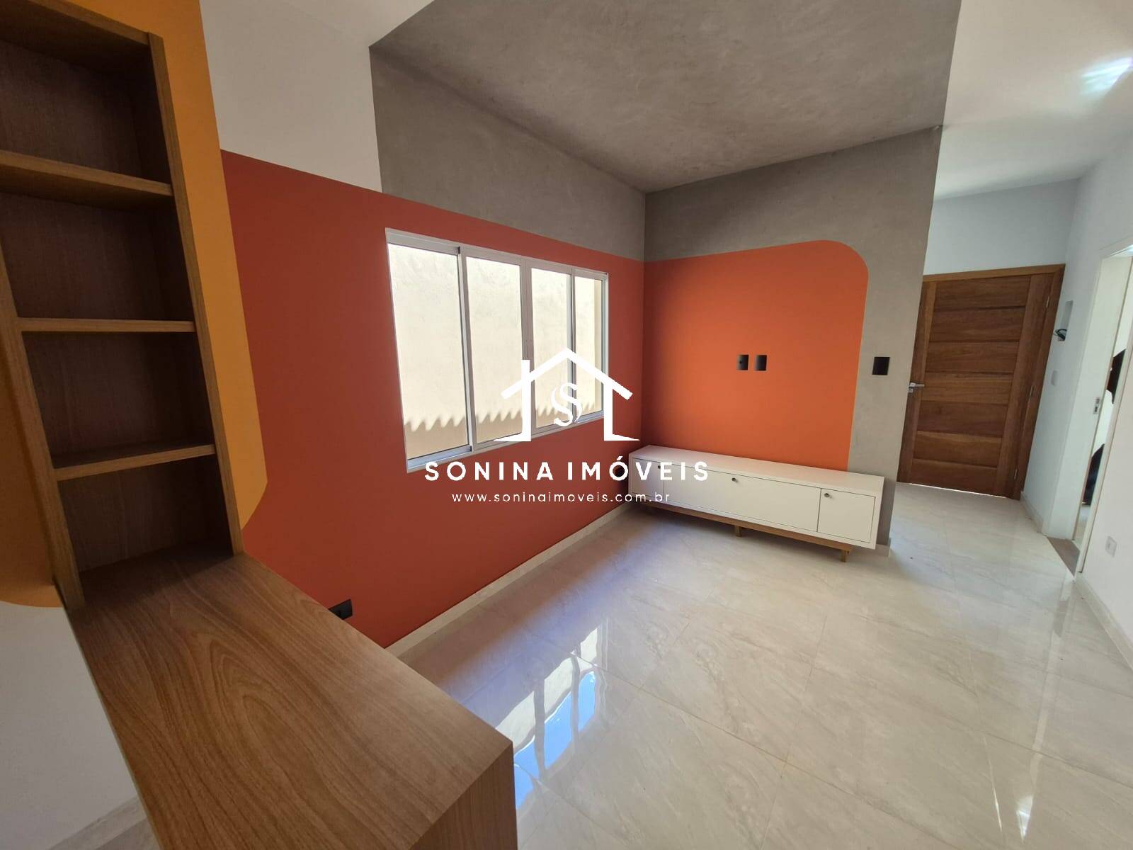 Casa, 2 quartos, 74 m² - Foto 20