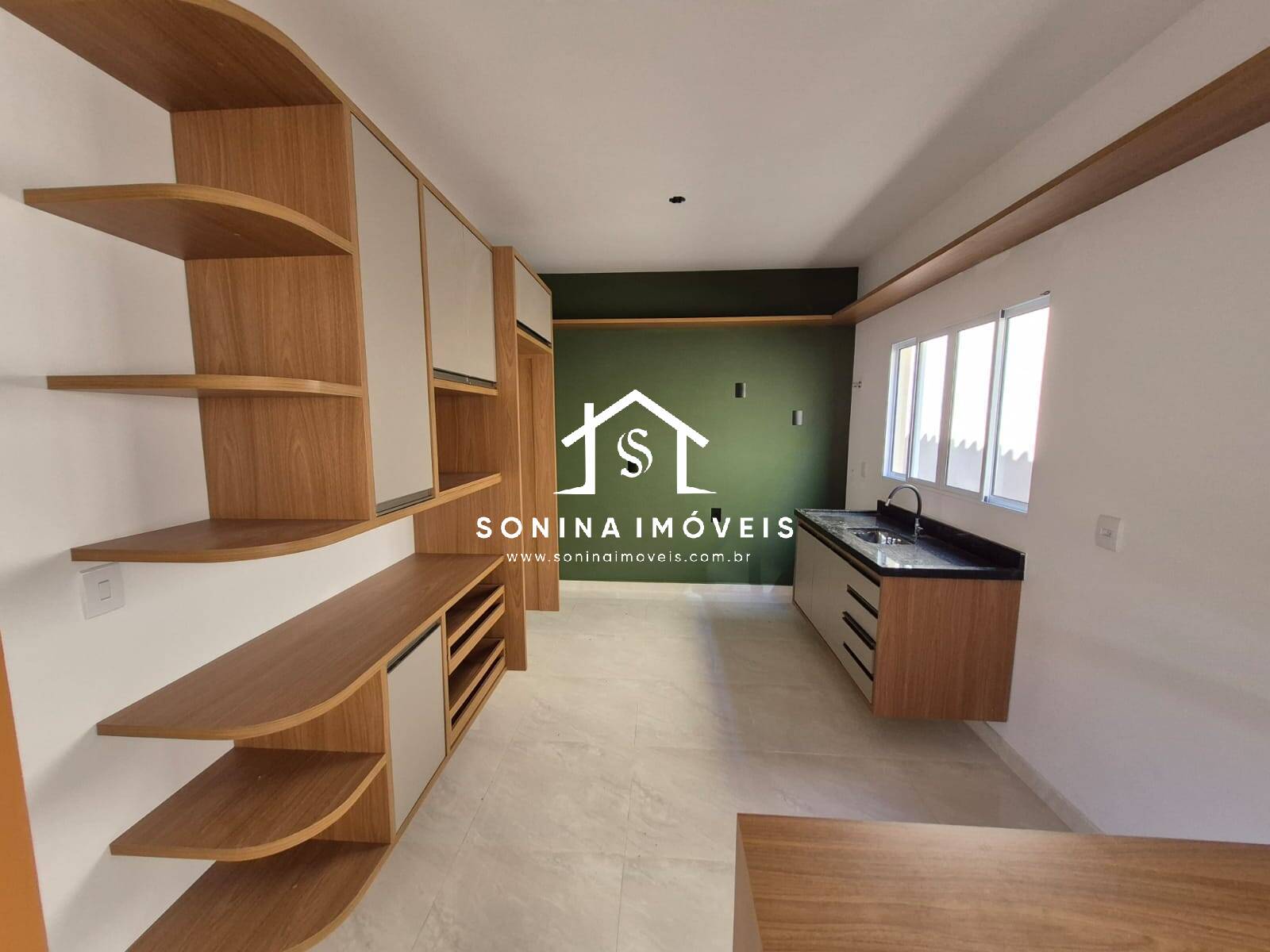 Casa, 2 quartos, 74 m² - Foto 22