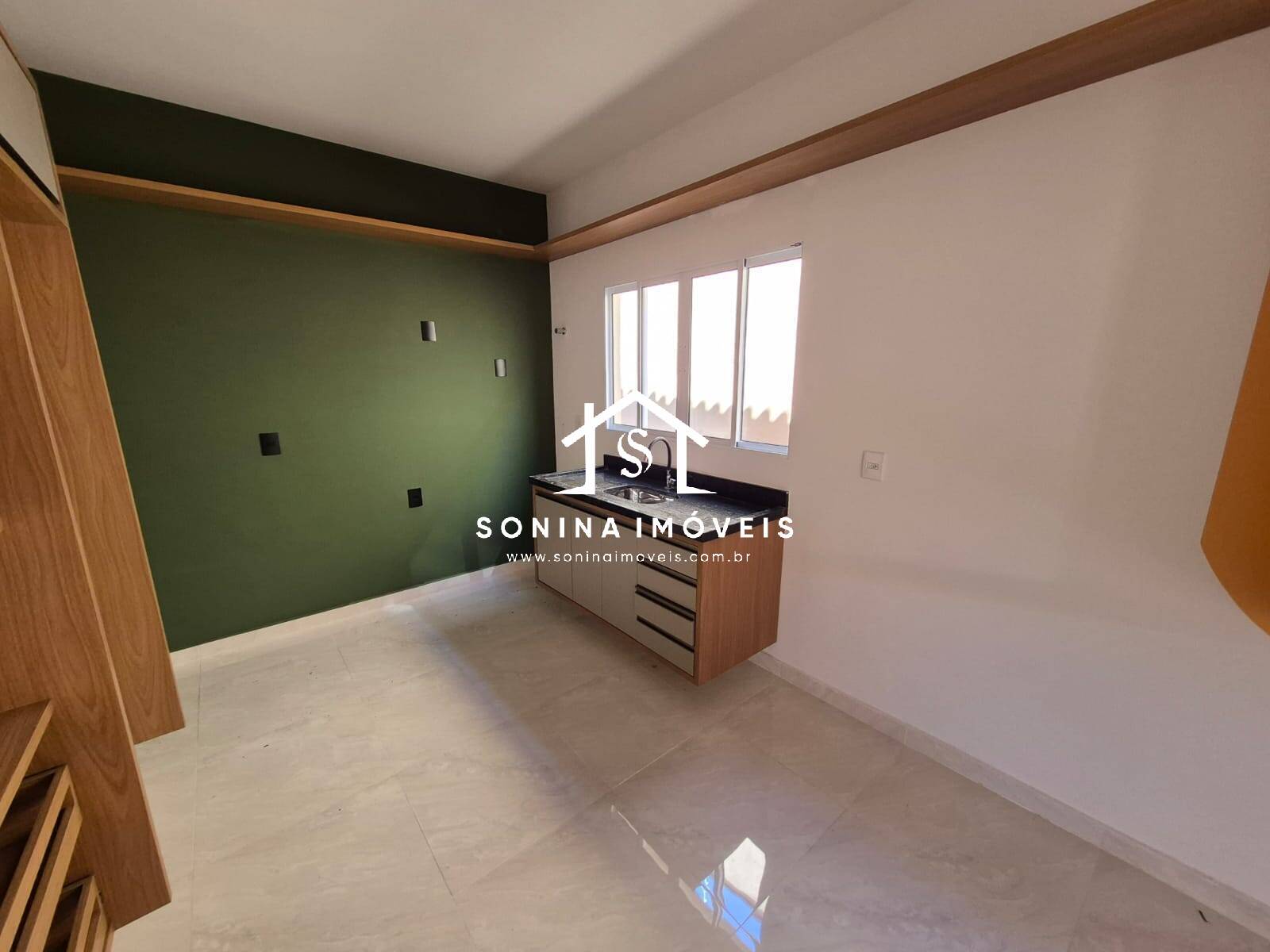 Casa, 2 quartos, 74 m² - Foto 23