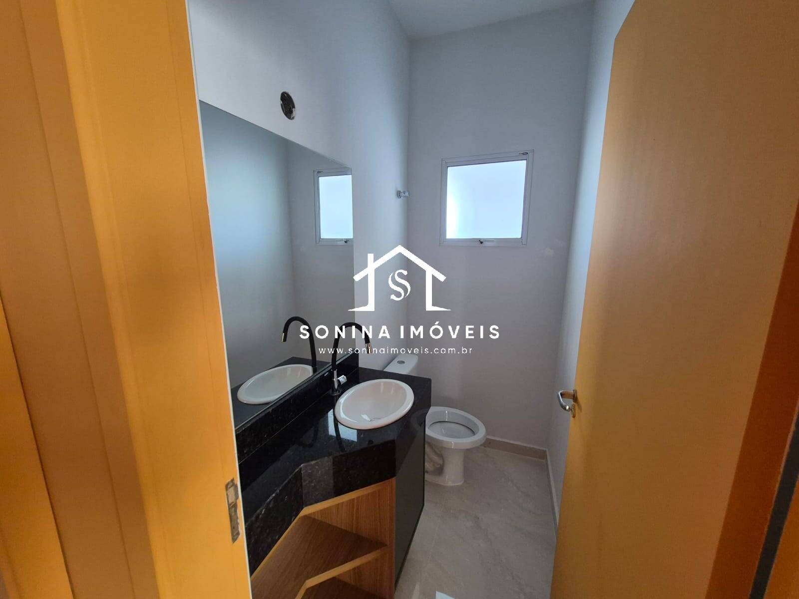 Casa, 2 quartos, 74 m² - Foto 24