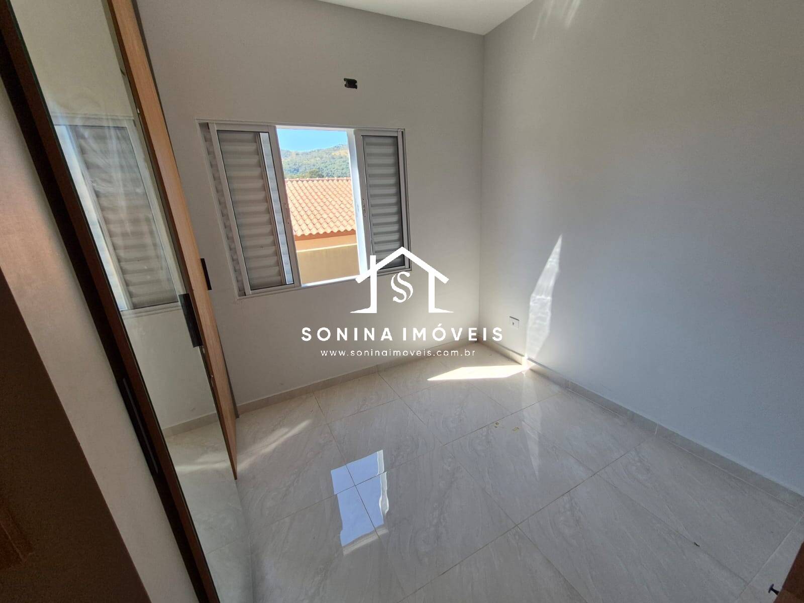 Casa, 2 quartos, 74 m² - Foto 26