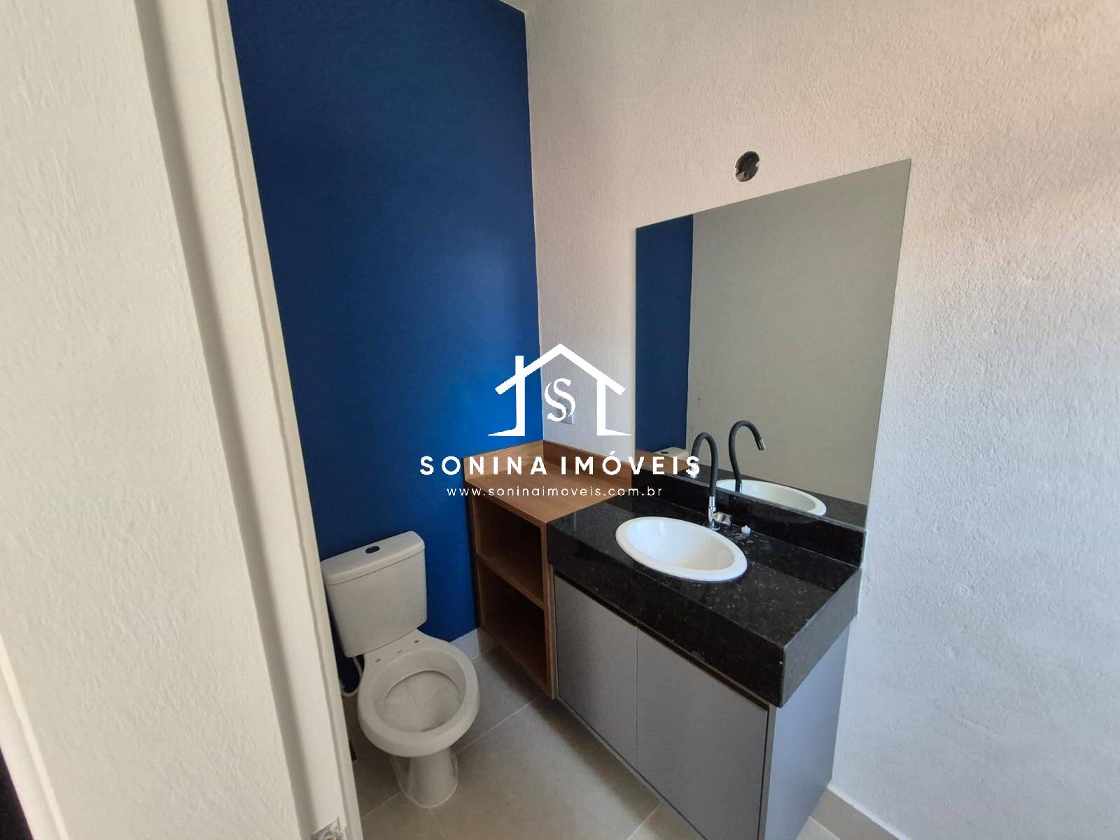 Casa, 2 quartos, 74 m² - Foto 25