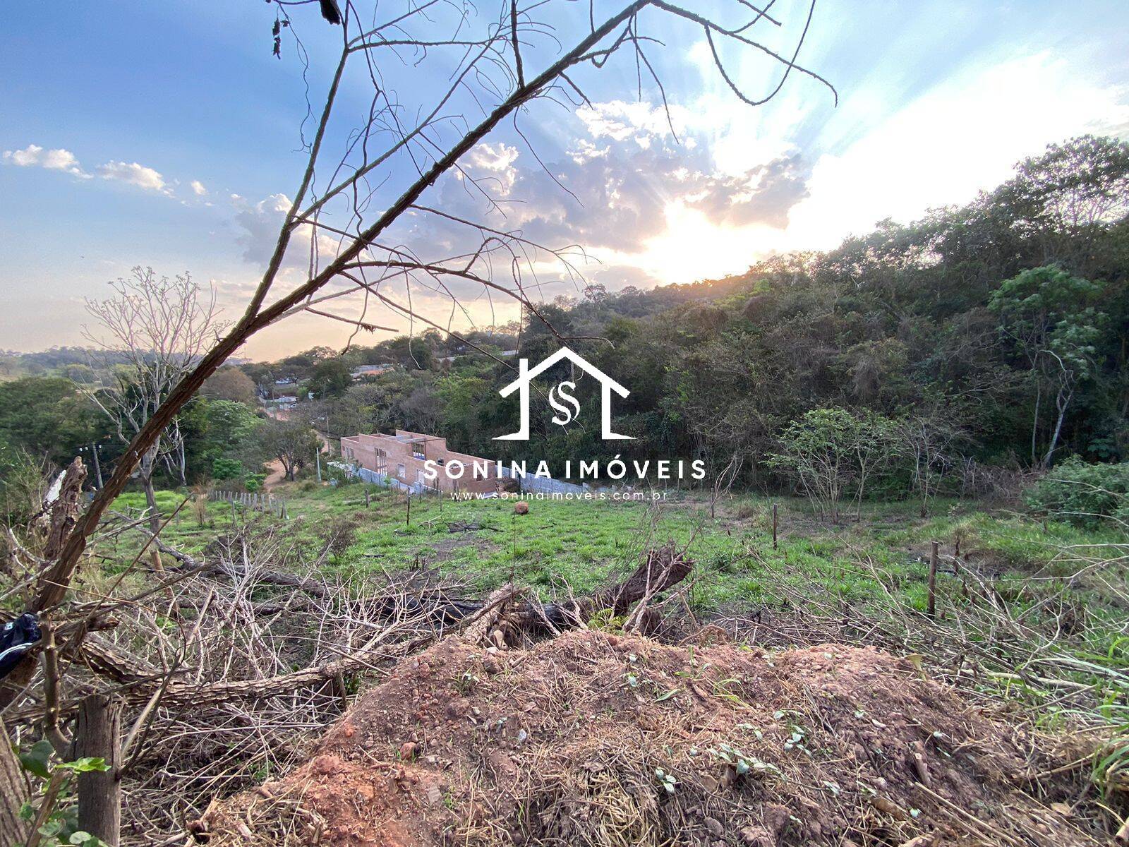 Terreno, 414 m² - Foto 4