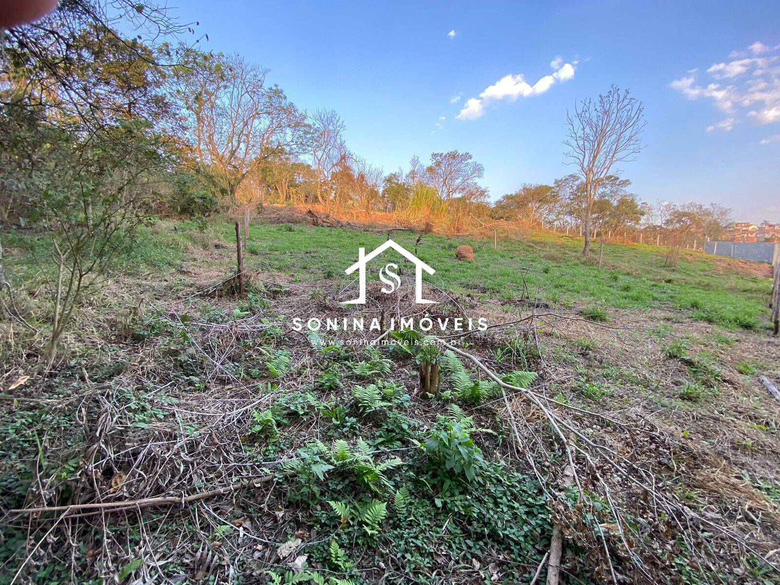 Terreno, 414 m² - Foto 7