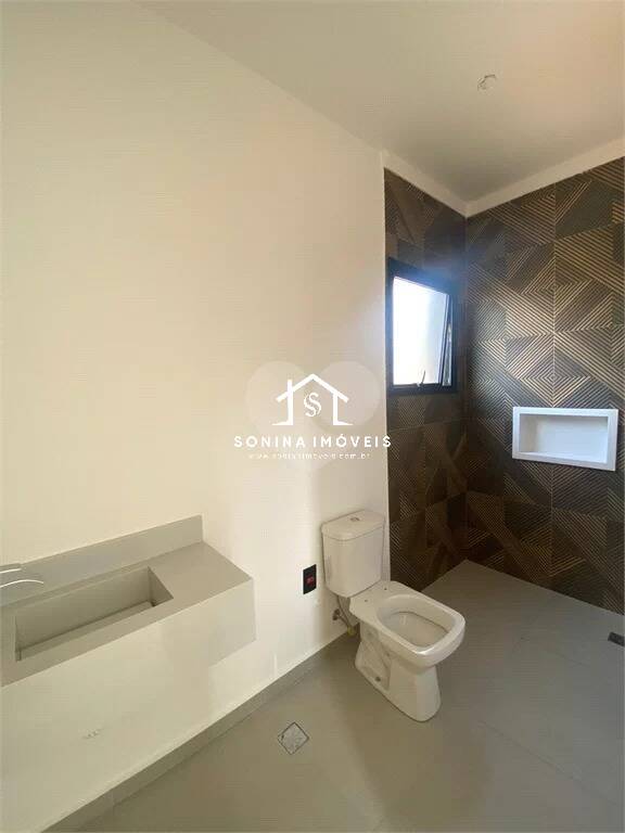 Casa, 3 quartos, 160 m² - Foto 13