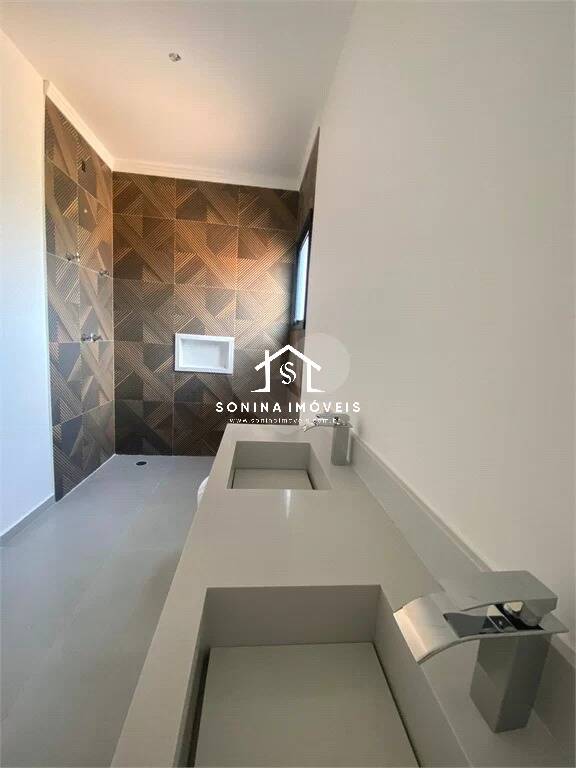 Casa, 3 quartos, 160 m² - Foto 14