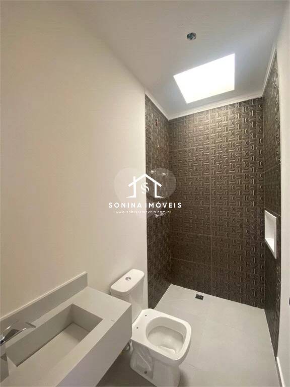 Casa, 3 quartos, 160 m² - Foto 17