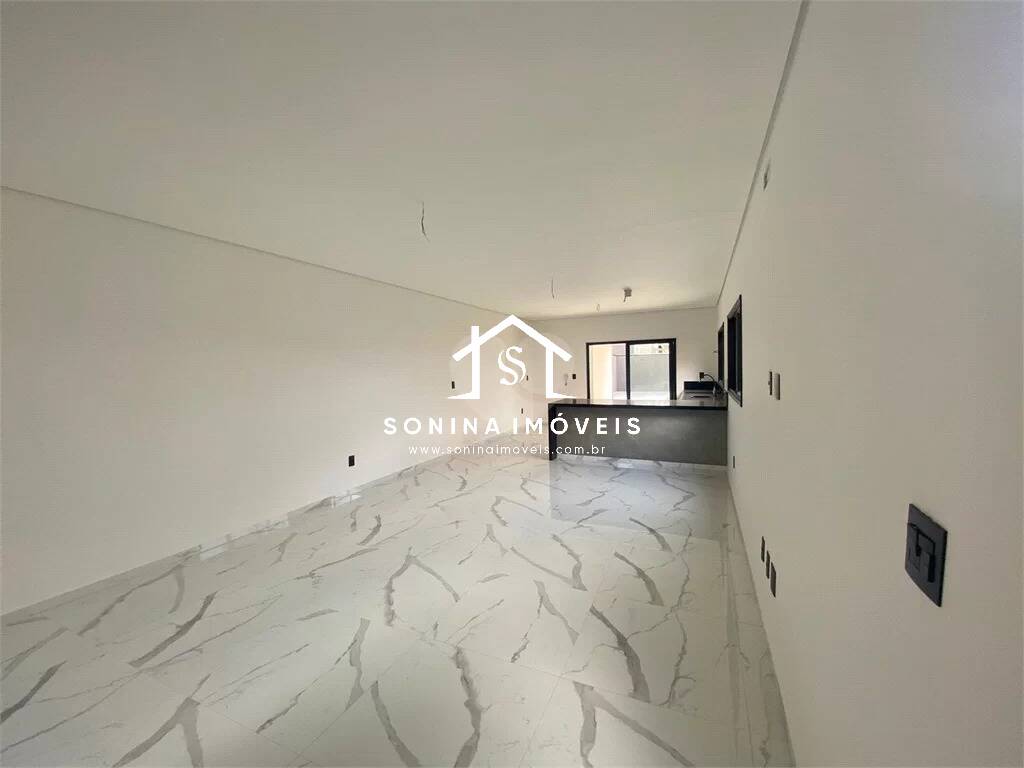 Casa, 3 quartos, 160 m² - Foto 16