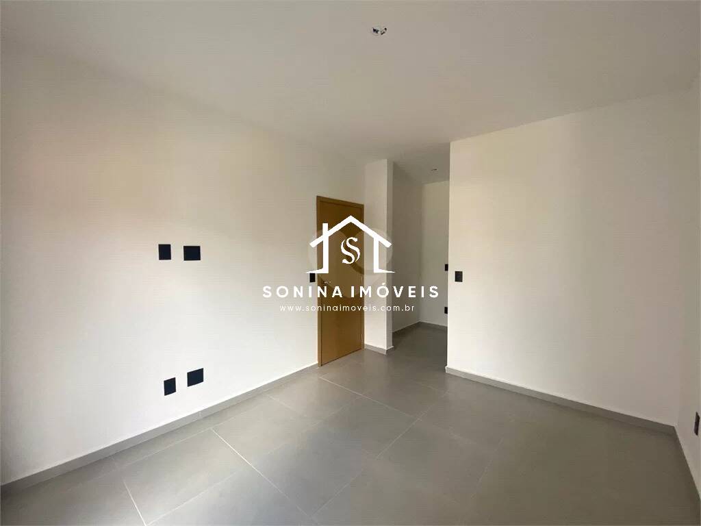 Casa, 3 quartos, 160 m² - Foto 20