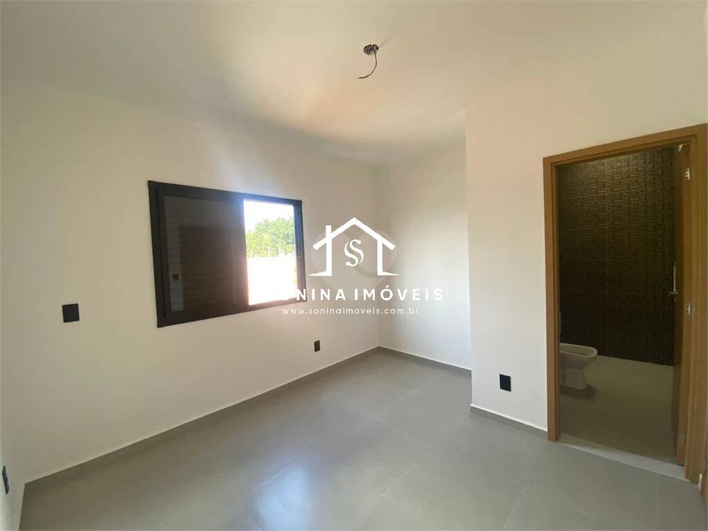 Casa, 3 quartos, 160 m² - Foto 24