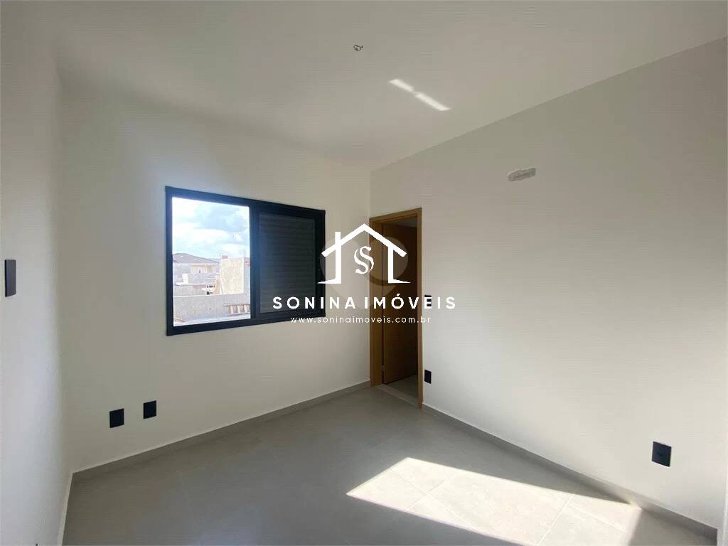 Casa, 3 quartos, 160 m² - Foto 30