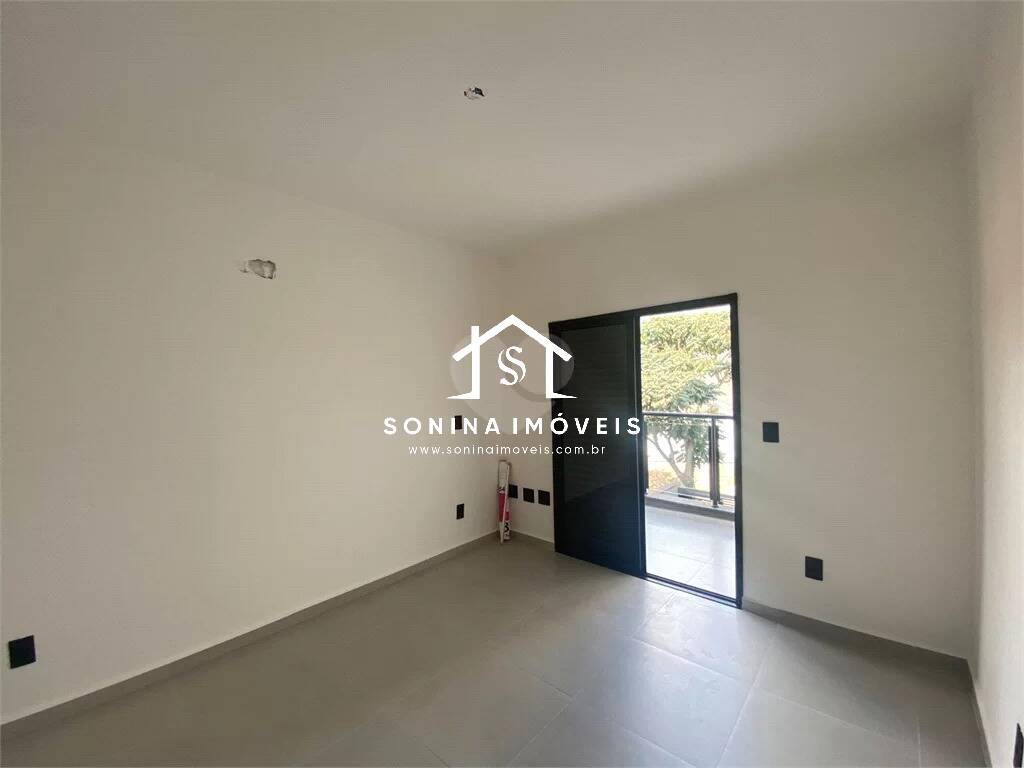 Casa, 3 quartos, 160 m² - Foto 29