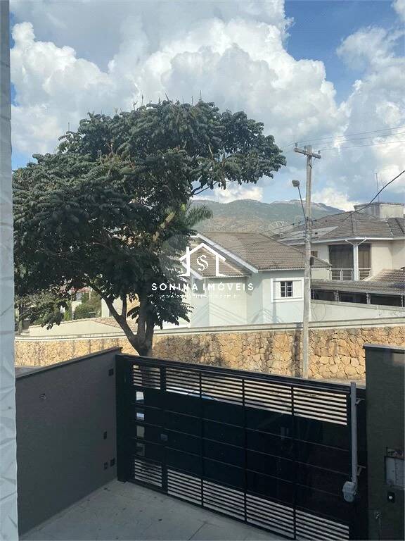 Casa, 3 quartos, 160 m² - Foto 33