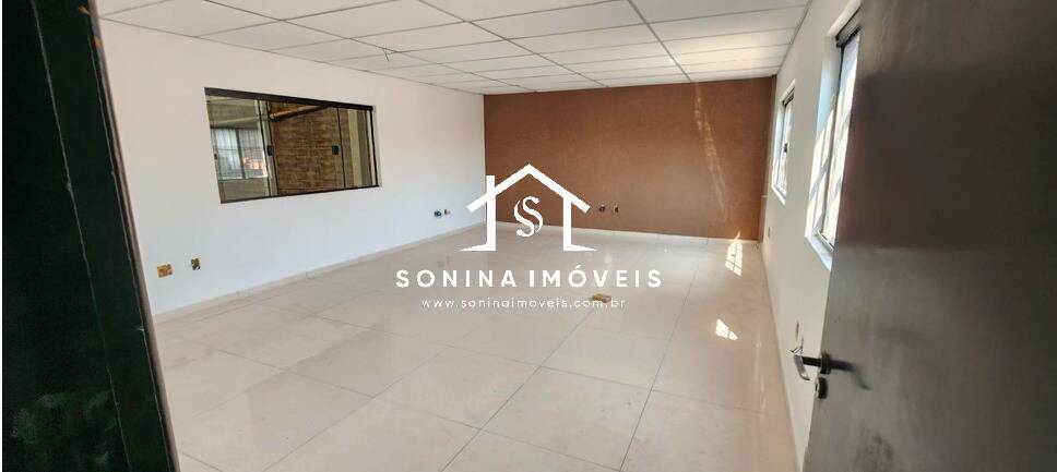 Depósito-Galpão, 525 m² - Foto 3