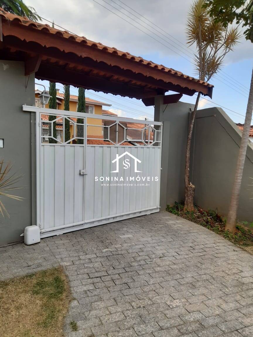 Casa, 5 quartos, 256 m² - Foto 4