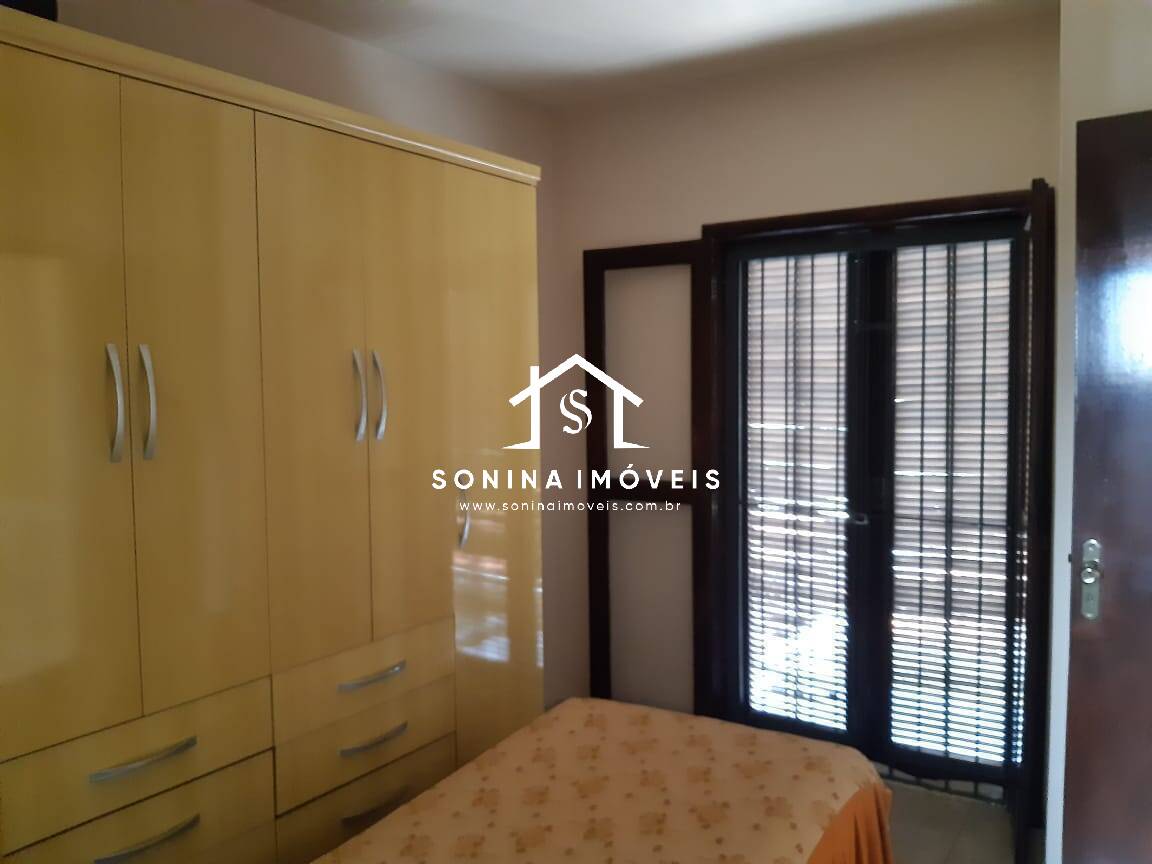 Casa, 5 quartos, 256 m² - Foto 14