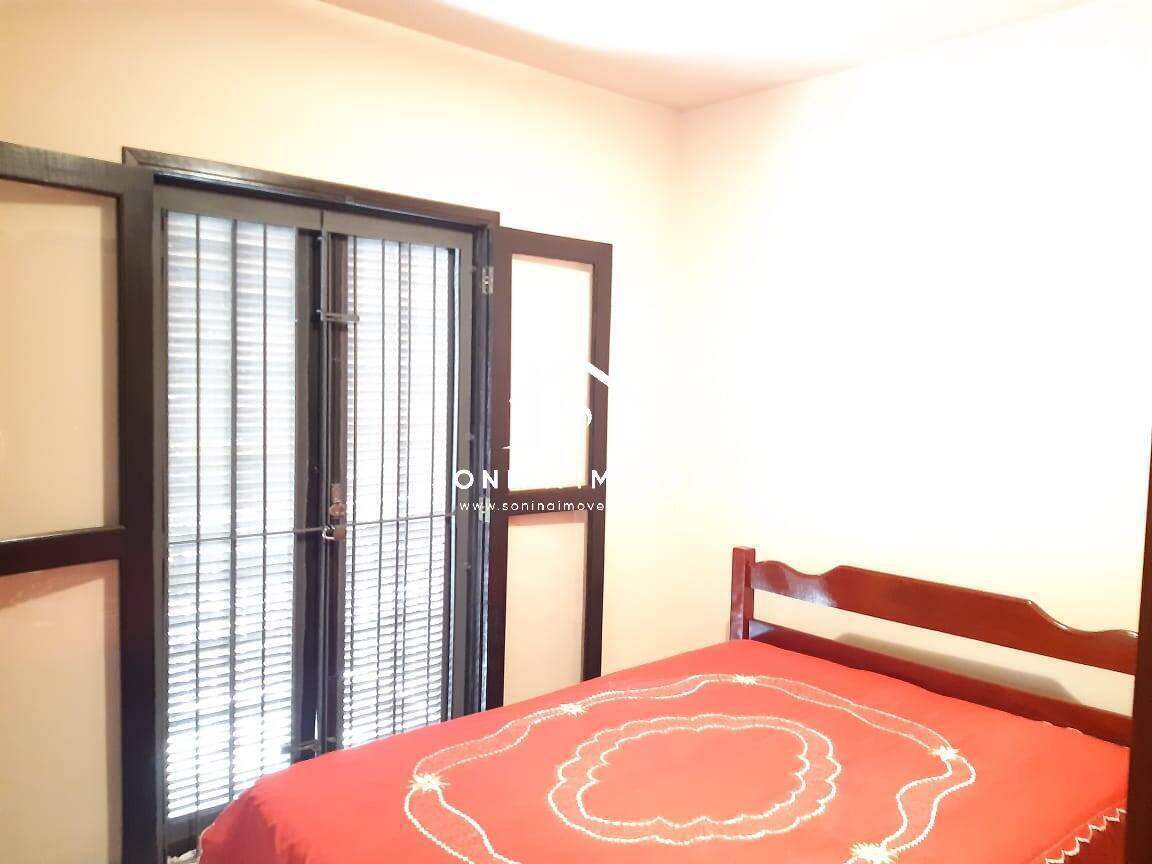 Casa, 5 quartos, 256 m² - Foto 19