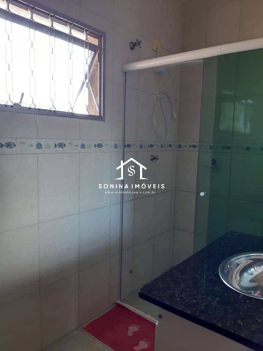 Casa, 5 quartos, 256 m² - Foto 17