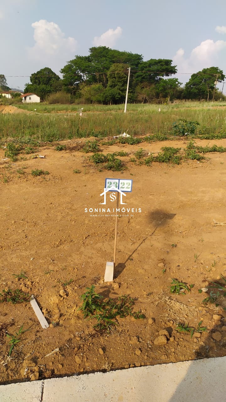 Terreno, 175 m² - Foto 2