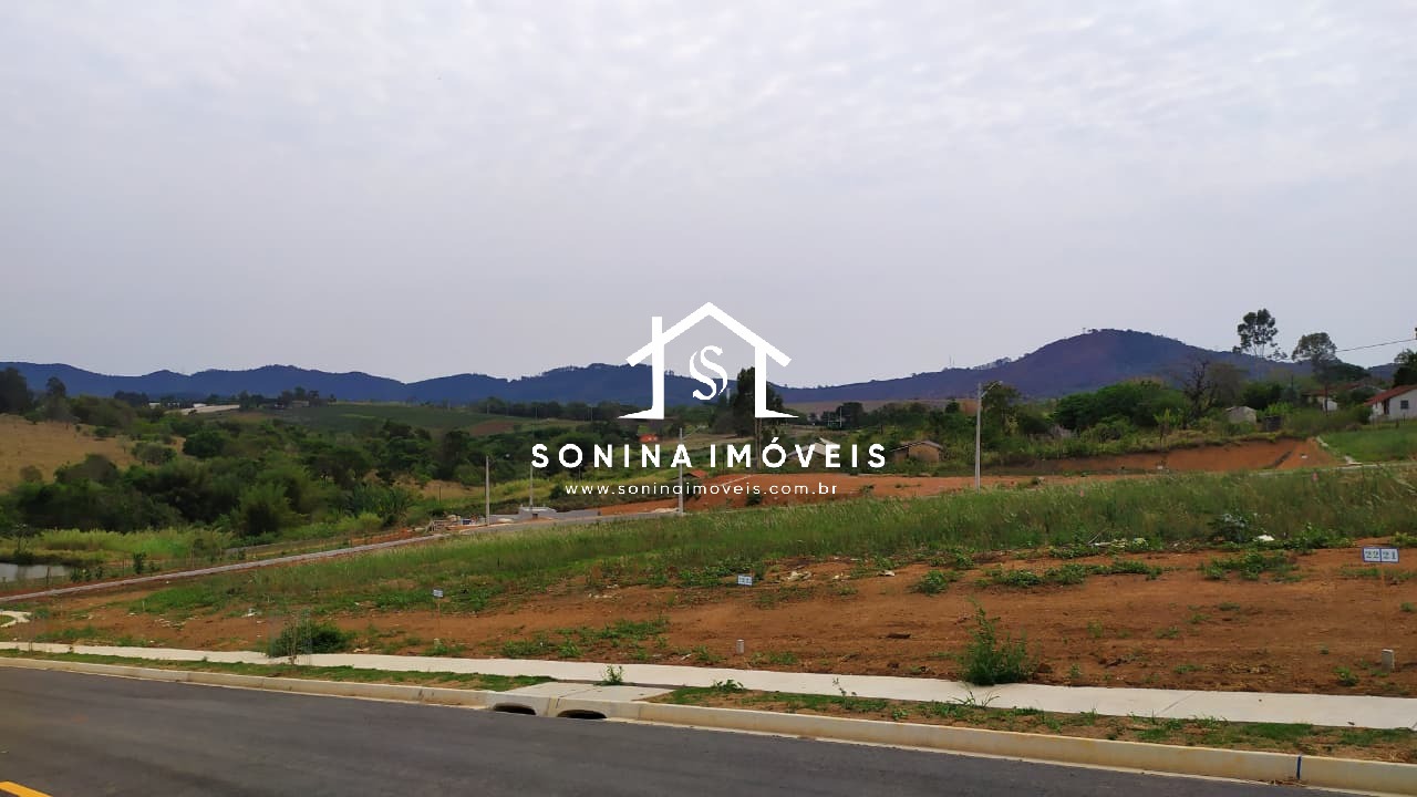 Terreno, 175 m² - Foto 1