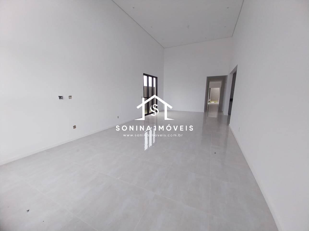 Casa, 3 quartos, 193 m² - Foto 9