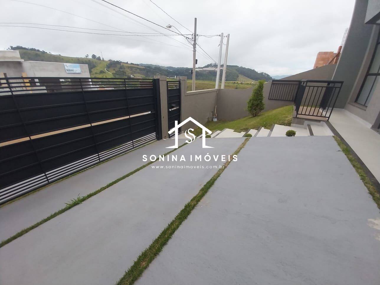 Casa, 3 quartos, 193 m² - Foto 7