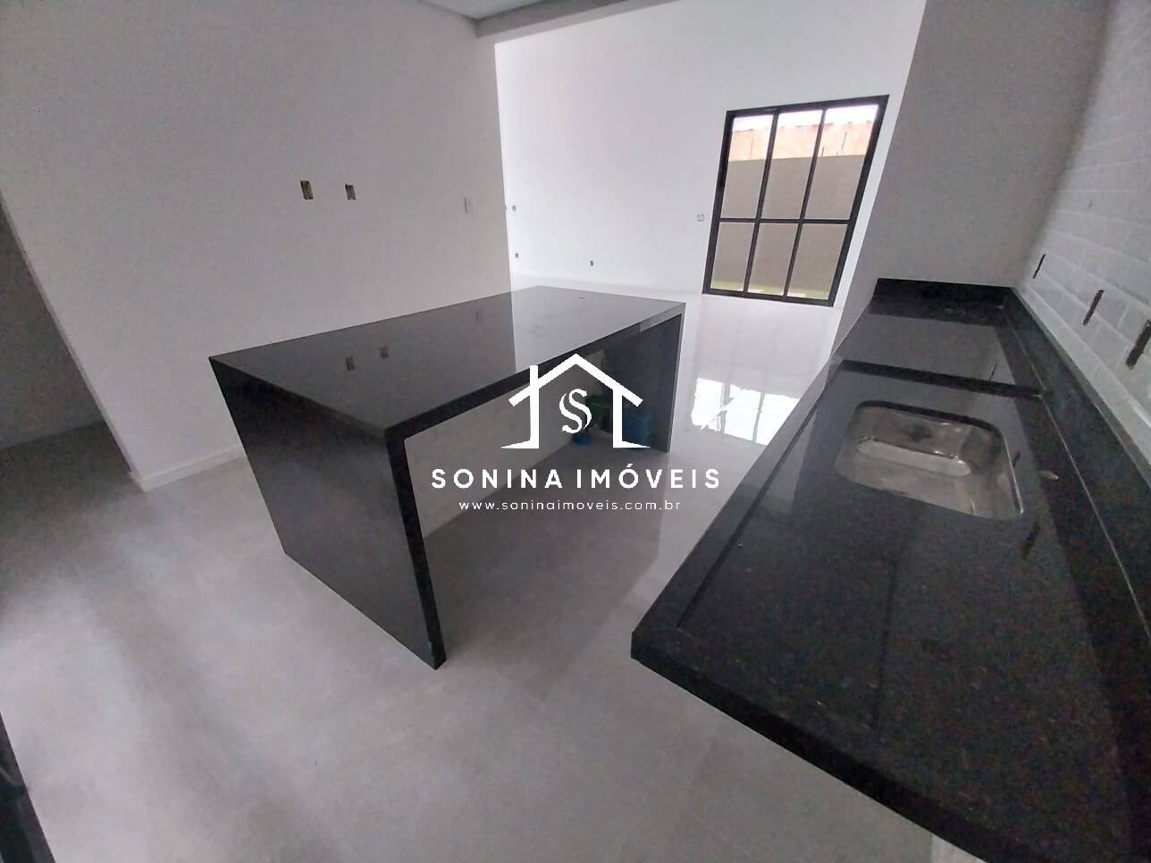 Casa, 3 quartos, 193 m² - Foto 3