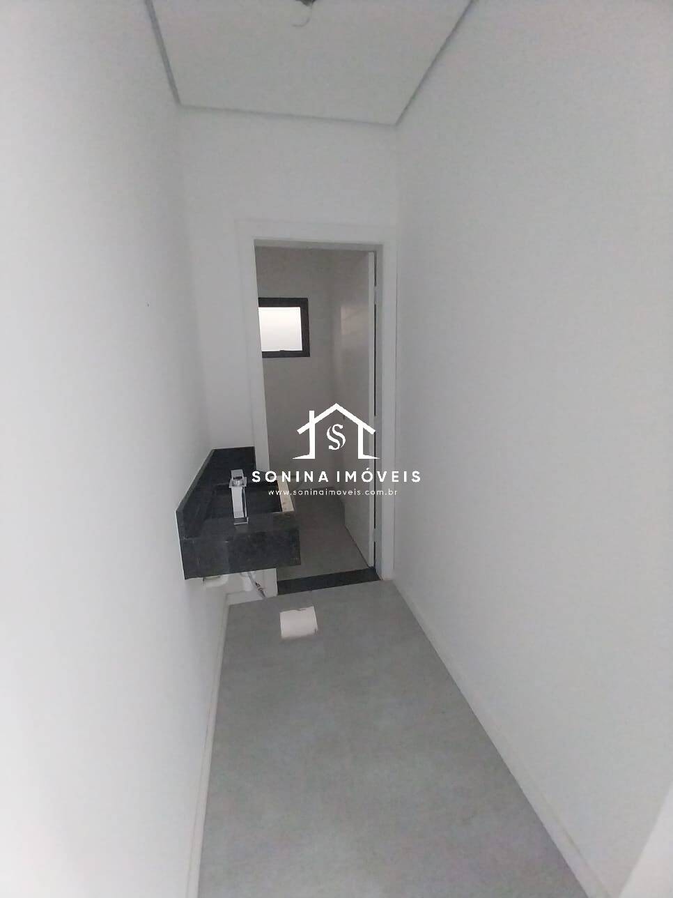 Casa, 3 quartos, 193 m² - Foto 14