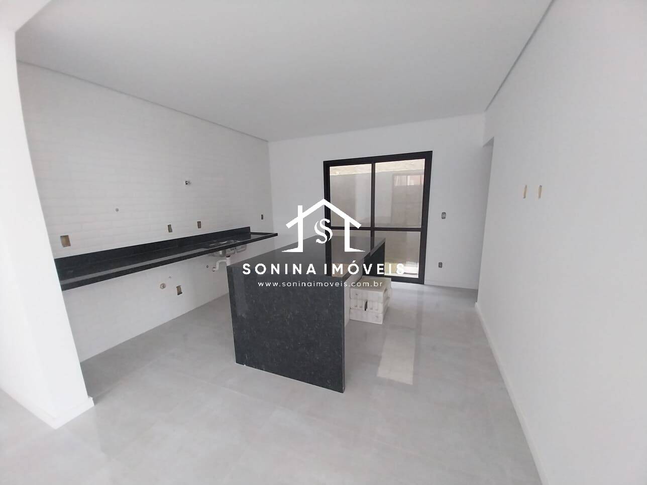 Casa, 3 quartos, 193 m² - Foto 11