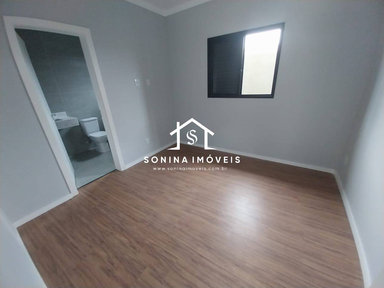 Casa, 3 quartos, 193 m² - Foto 16