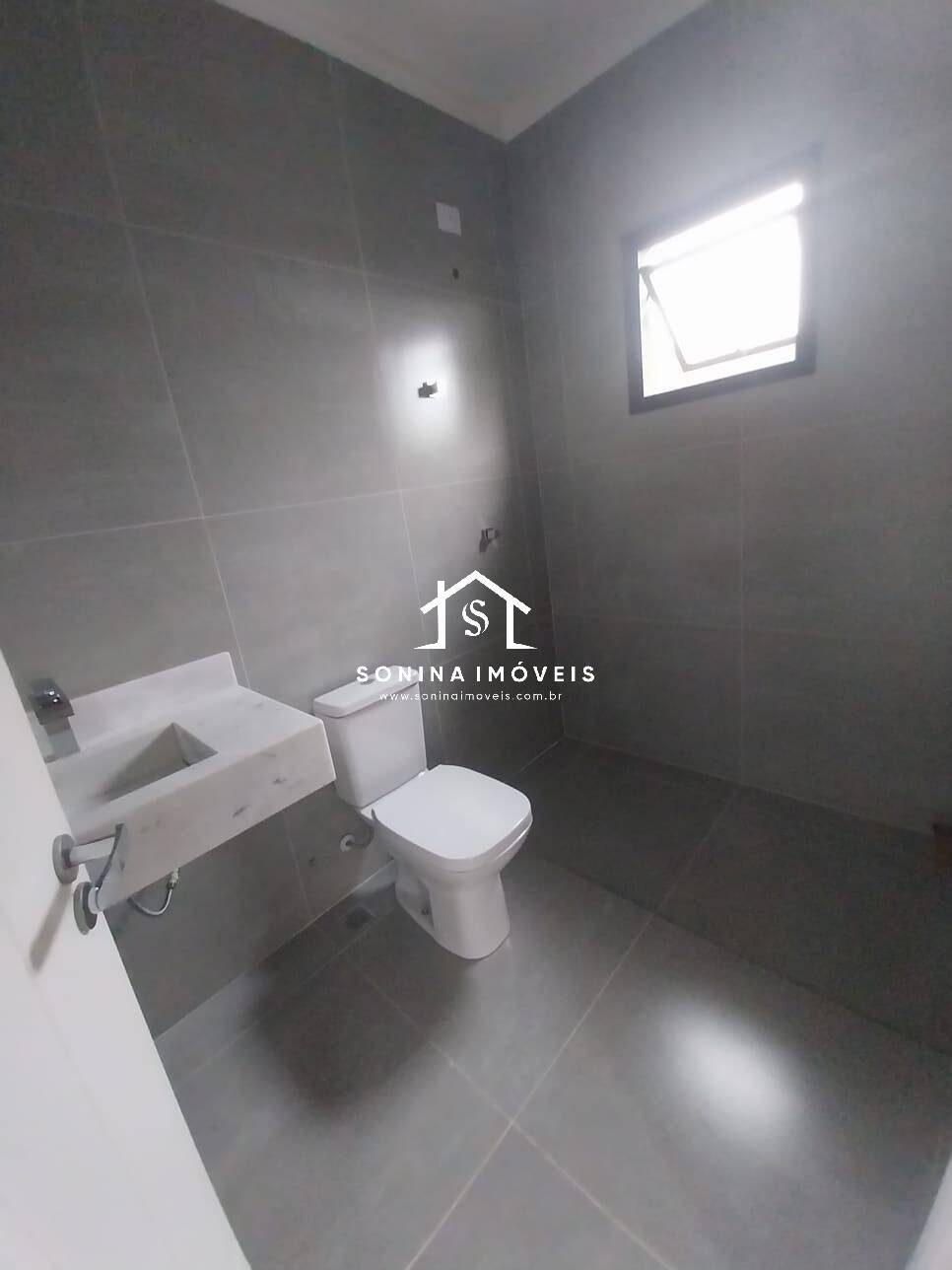 Casa, 3 quartos, 193 m² - Foto 18