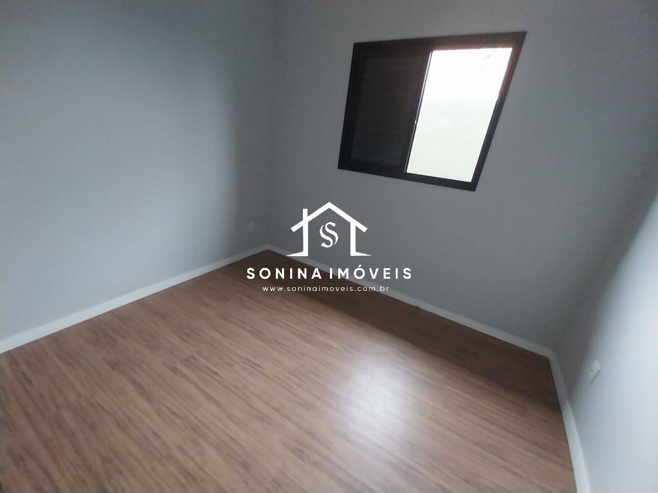 Casa, 3 quartos, 193 m² - Foto 17