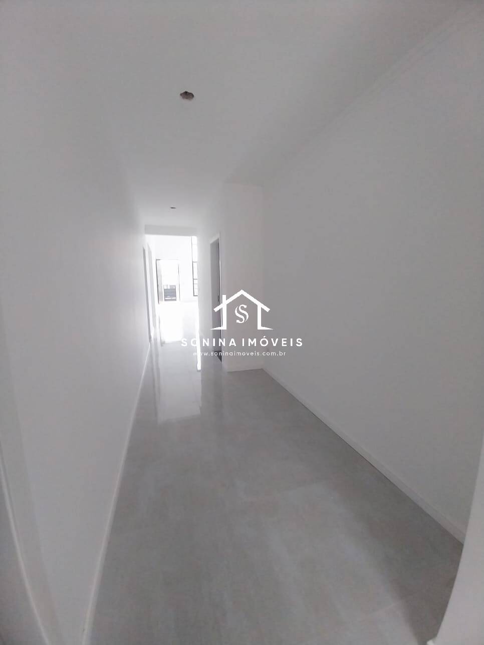 Casa, 3 quartos, 193 m² - Foto 19
