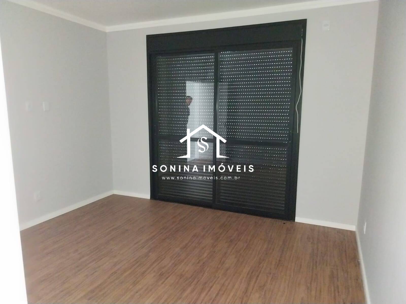 Casa, 3 quartos, 193 m² - Foto 20