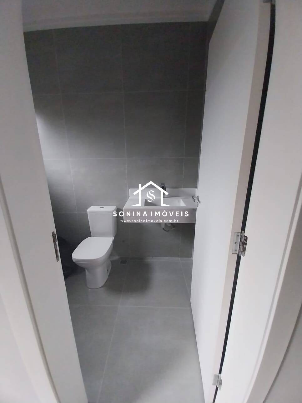Casa, 3 quartos, 193 m² - Foto 15