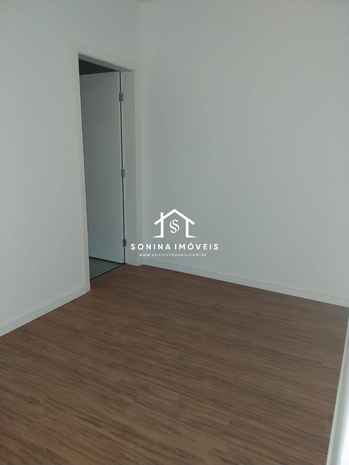 Casa, 3 quartos, 193 m² - Foto 21