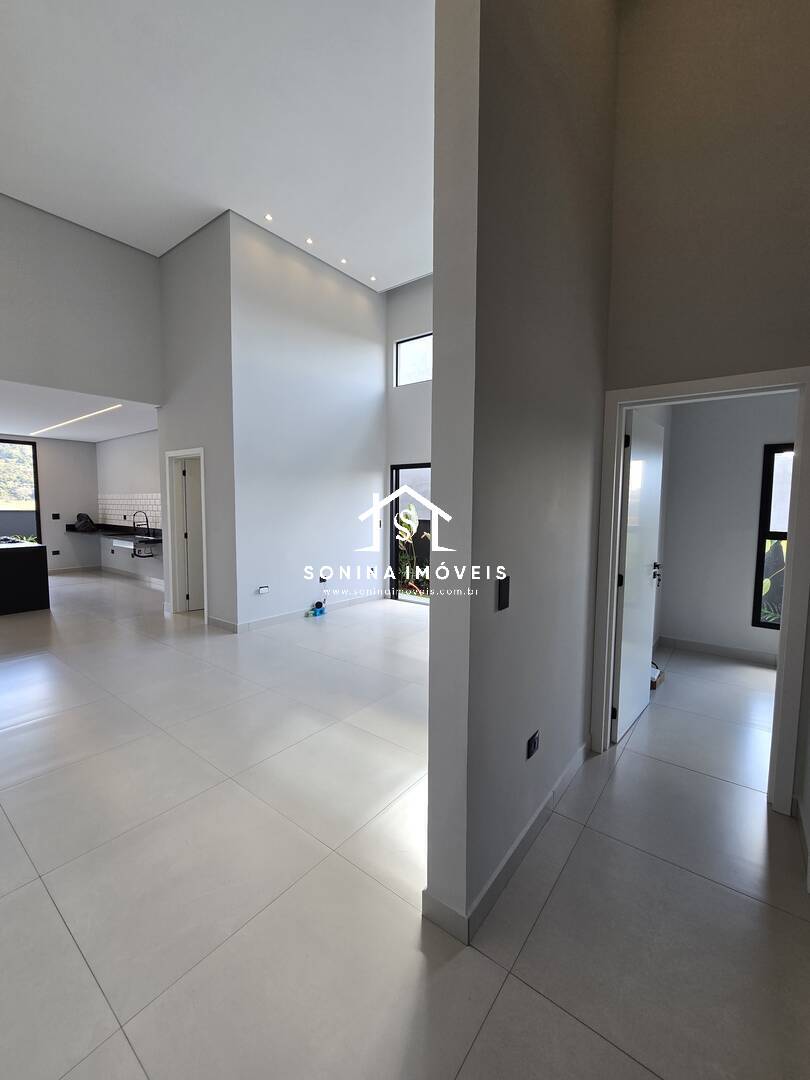 Casa, 3 quartos, 180 m² - Foto 13