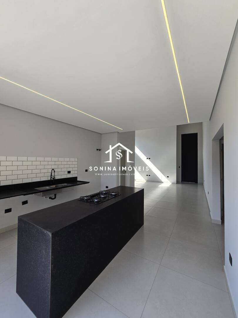 Casa, 3 quartos, 180 m² - Foto 10