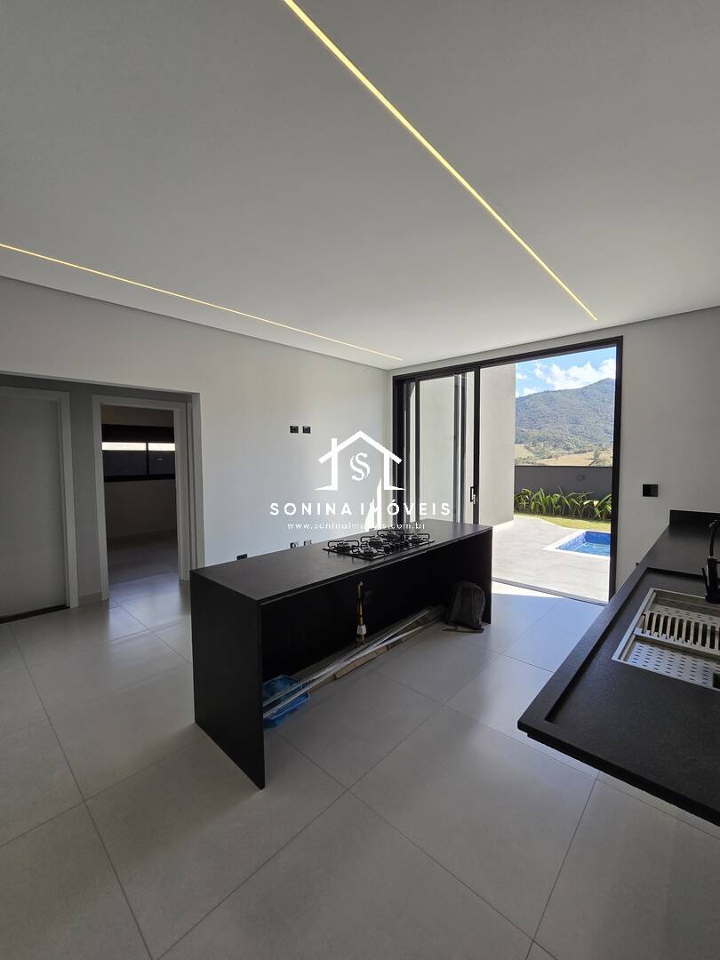 Casa, 3 quartos, 180 m² - Foto 11