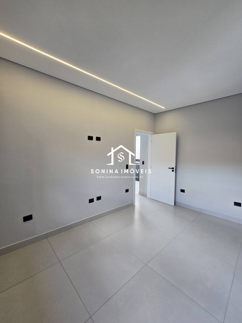 Casa, 3 quartos, 180 m² - Foto 14