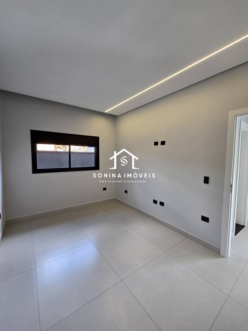 Casa, 3 quartos, 180 m² - Foto 15