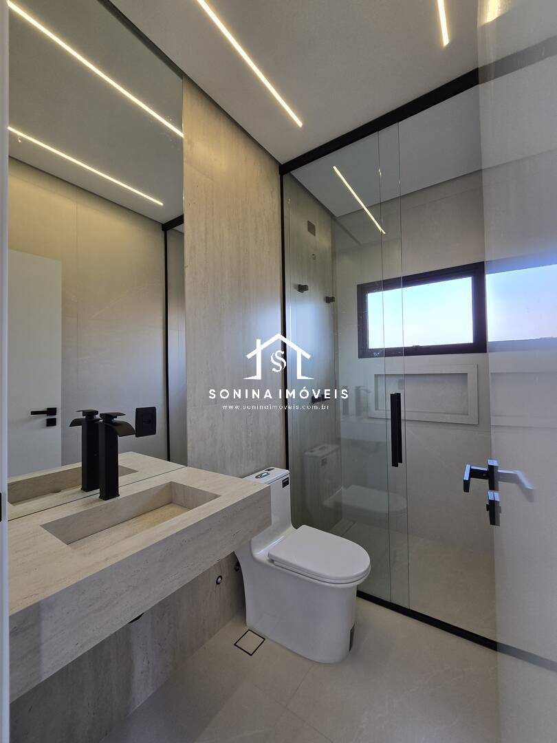 Casa, 3 quartos, 180 m² - Foto 16